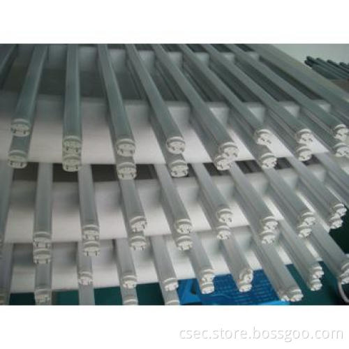 CSEC VDE High Efficiency LED Tube 1200mm 900mm